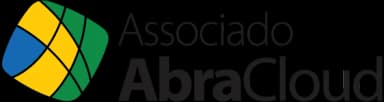 Associado AbraCloud