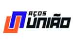 Acos uniao