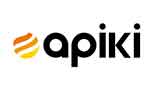 Apiki