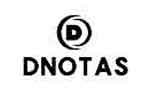 D-Notas