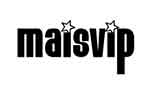 MaisVIP