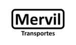 Mervil