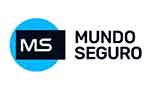 Mundo Seguro